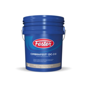 FESTER CIMBRAFEST DC-310