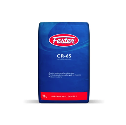 FESTER CR-65