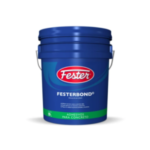 FESTERBOND