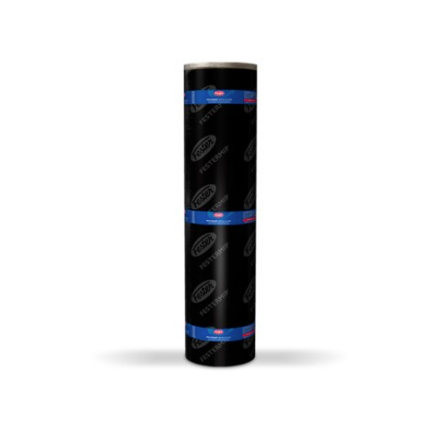 FESTERMIP APP PS 3 Y 4 MM LISO