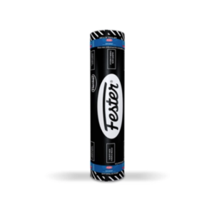 FESTERMIP GARDEN SBS PS 4.0 MM