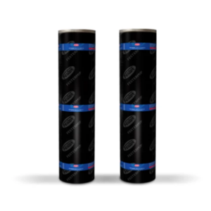 FESTERMIP SBS FV 3.5 MM GRAVILLA