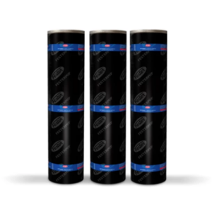 FESTERMIP SBS PS 3.5 – 4.0 Y 4.5 MM GRAVILLA