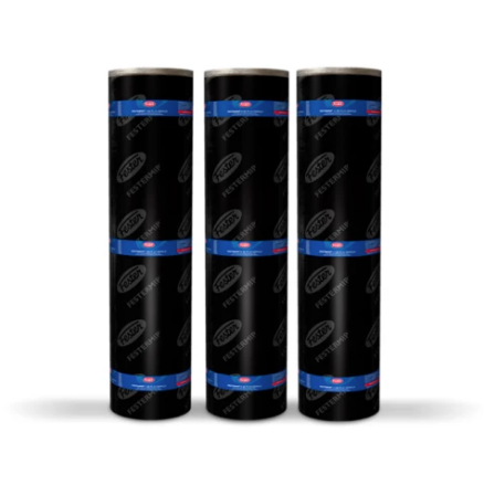 FESTERMIP SBS PS 3.5 - 4.0 Y 4.5 MM GRAVILLA
