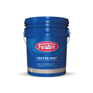 FESTERMIX