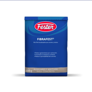 FIBRAFEST