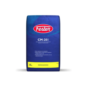 FESTER CM-201