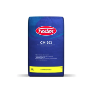 FESTER CM-202