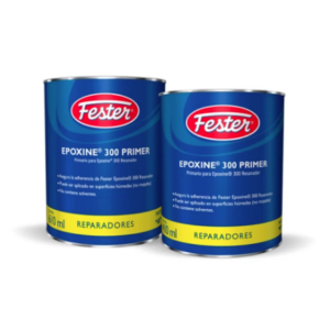 FESTER EPOXINE 300 PRIMER