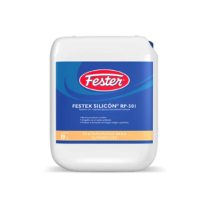 FESTEX SILICÓN RP-501